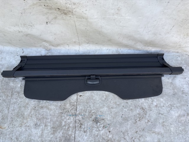 216489 Ford Focus II. 2005-2011 kombi kalaptartó (csomagtér roló)  