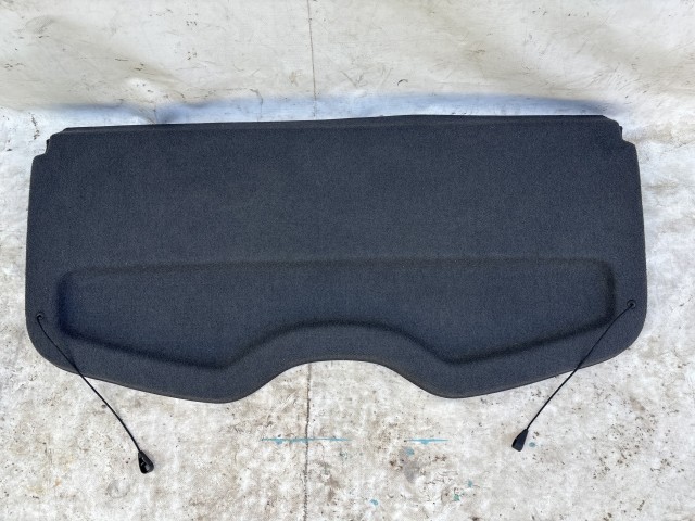 216488 Renault Clio III. 2007-2014 Kalaptartó 8200293831