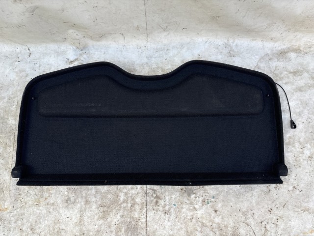 216488 Renault Clio III. 2007-2014 Kalaptartó 8200293831