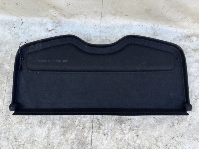 216487 Renault Clio III. 2007-2014 Kalaptartó 8200293831