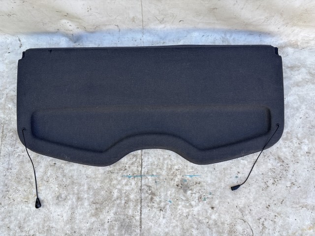 216487 Renault Clio III. 2007-2014 Kalaptartó 8200293831