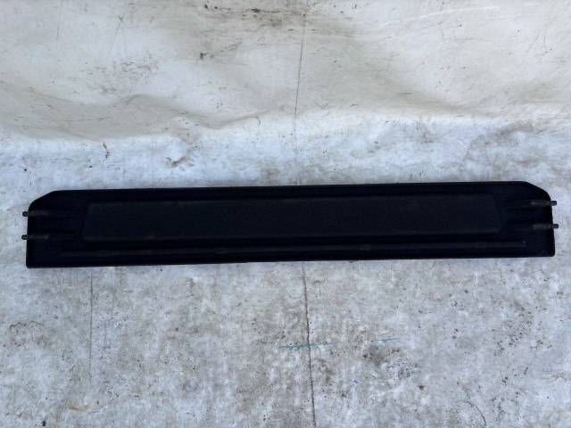 216486 Lancia Musa 2007-2012 kalaptartó kék