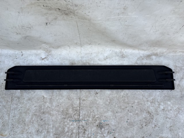 216485 Lancia Musa 2007-2012 kalaptartó