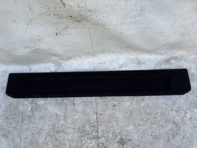 216485 Lancia Musa 2007-2012 kalaptartó