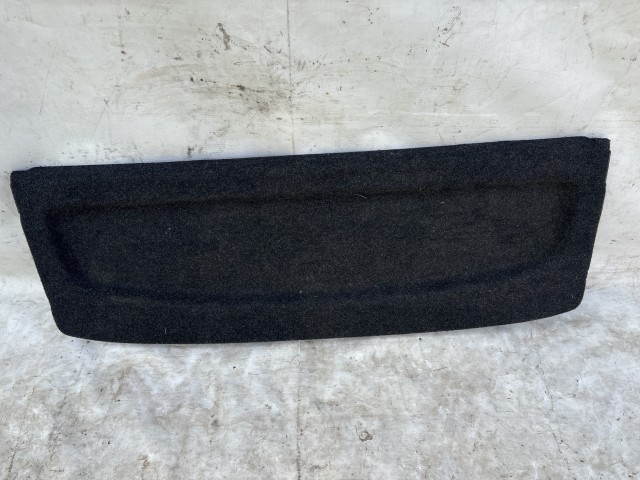 216484 Opel Corsa D 2006-2014 5 ajtós kalaptartó