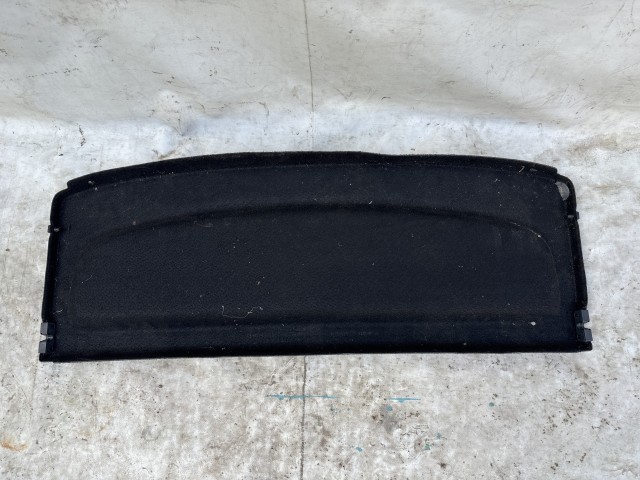 216484 Opel Corsa D 2006-2014 5 ajtós kalaptartó
