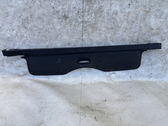 216474 Ford Mondeo 2000-2007 kalaptartó (csomagtér roló)