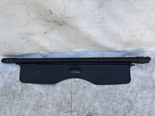 216474 Ford Mondeo 2000-2007 kalaptartó (csomagtér roló)