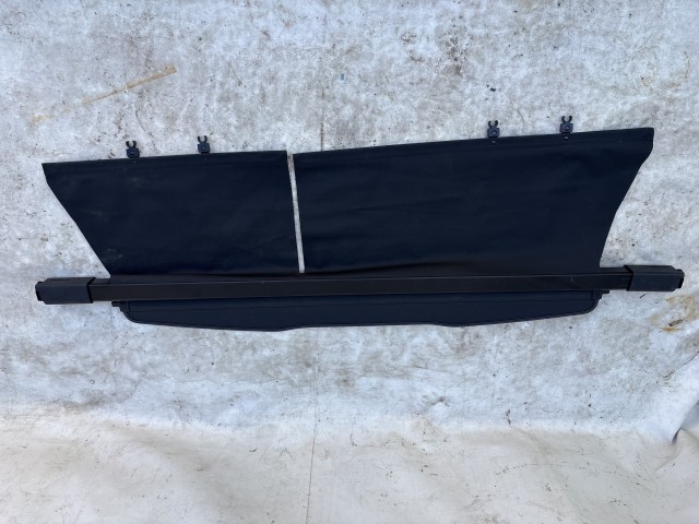 216470 Mitsubishi Grandis 2004-2011 kalaptartó (csomagtér roló)