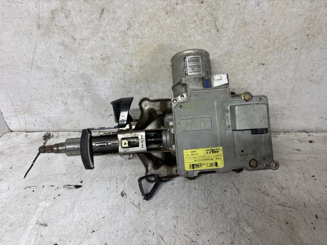 Elektromos szervó