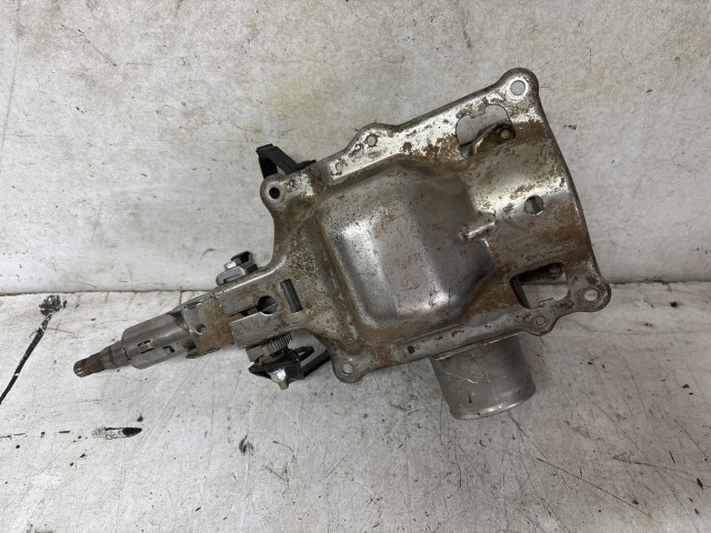 Fiat Stilo elektromos kormányszervó 51723101