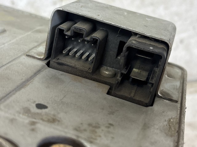 Fiat Stilo elektromos kormányszervó 51723101
