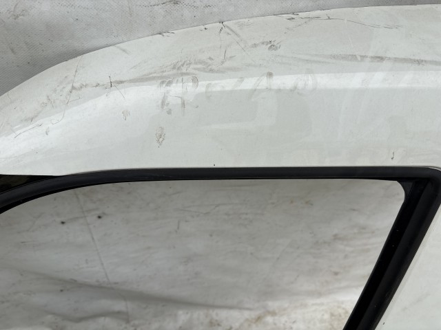 216444 Fiat Doblo 2009-2022, Opel Combo 2012-2018 bal első ajtó