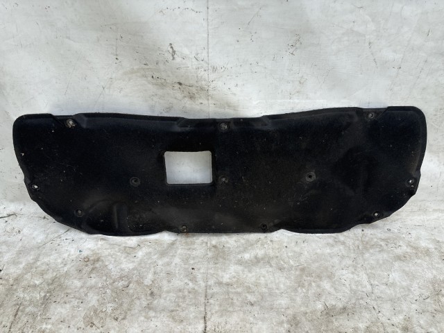 216438 Suzuki Ignis 2003-2008 motorháztető szigetelés