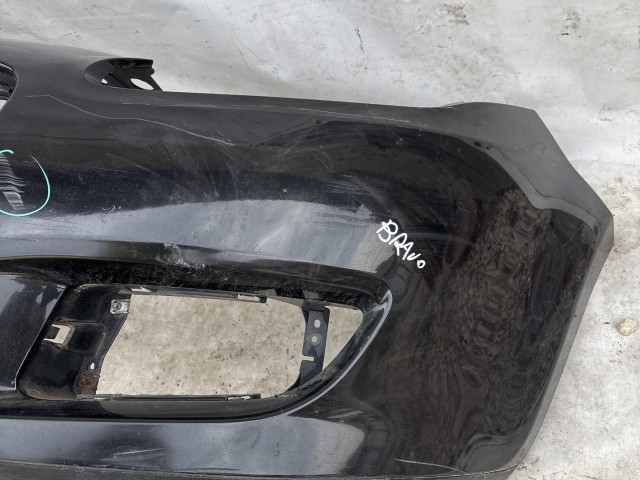 216435 Fiat Bravo 2007-2014 első lökhárító
