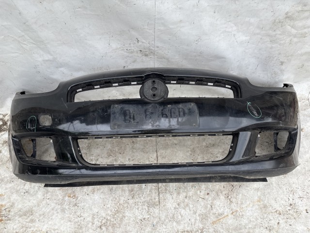 216435 Fiat Bravo 2007-2014 első lökhárító
