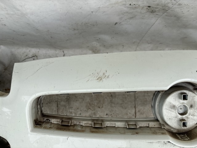 216434 Fiat Bravo 2007-2014 parkszenzor helyes első lökhárító