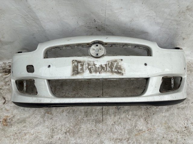 216434 Fiat Bravo 2007-2014 parkszenzor helyes első lökhárító