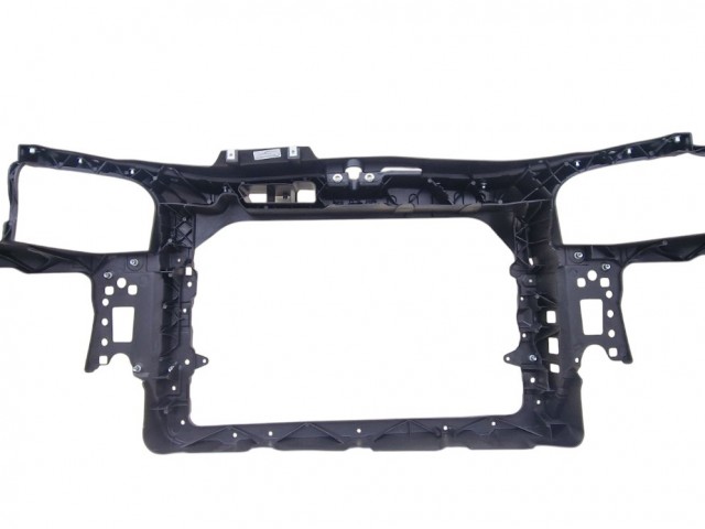 Seat Cordoba, Ibiza 2002-2008 utángyártott új homlokfal (klímás)