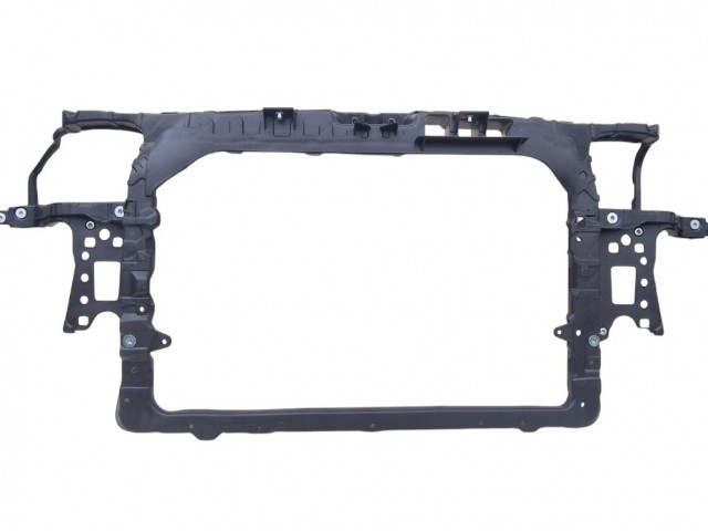 Seat Cordoba, Ibiza 2002-2008 utángyártott új homlokfal (klímás)