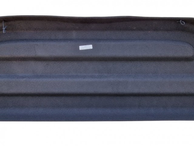 Honda Jazz 2015-2018 utángyártott új kalaptartó  (108 cm széles)