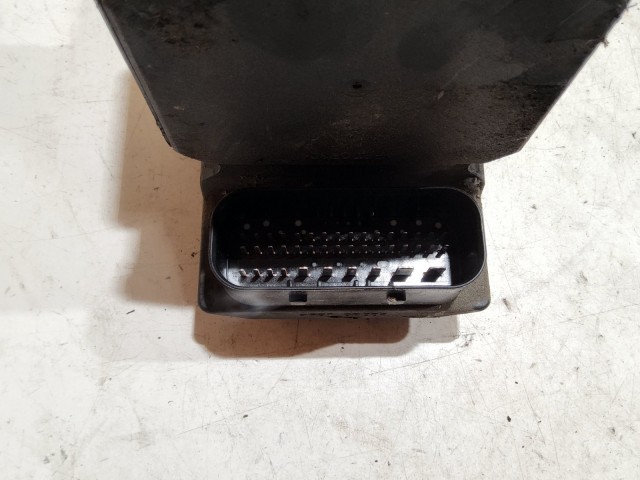 Mercedes Benz Vito (W638), (W639) Abs  Bosch 0265225209 , A000446689