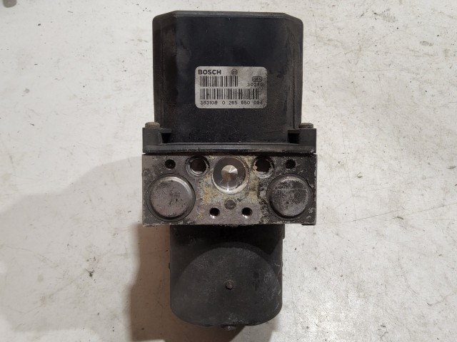 Mercedes Benz Vito (W638), (W639) Abs  Bosch 0265225209 , A000446689