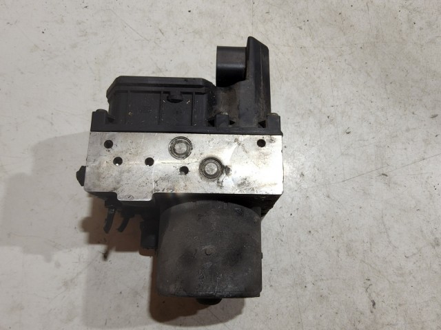 Mercedes Benz Vito (W638), (W639) Abs  Bosch 0265225209 , A000446689