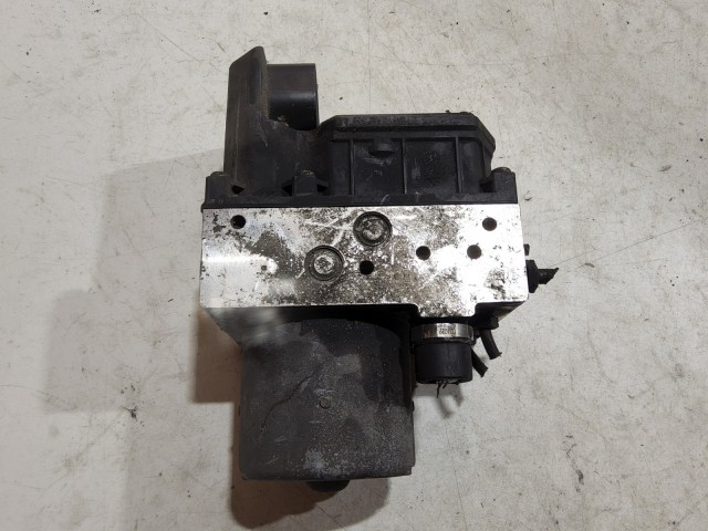 Mercedes Benz Vito (W638), (W639) Abs  Bosch 0265225209 , A000446689