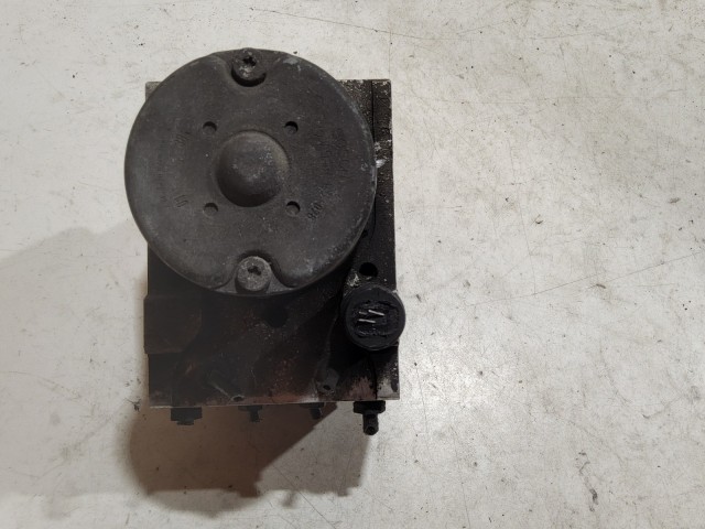 Mercedes Benz Vito (W638), (W639) Abs  Bosch 0265225209 , A000446689
