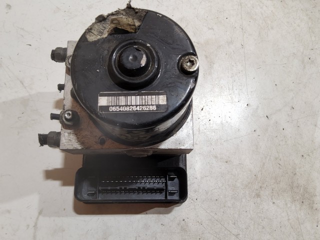 Ford C-Max, Focus III.  Abs  8M51-2C405-AA , 10.0206-0322.4