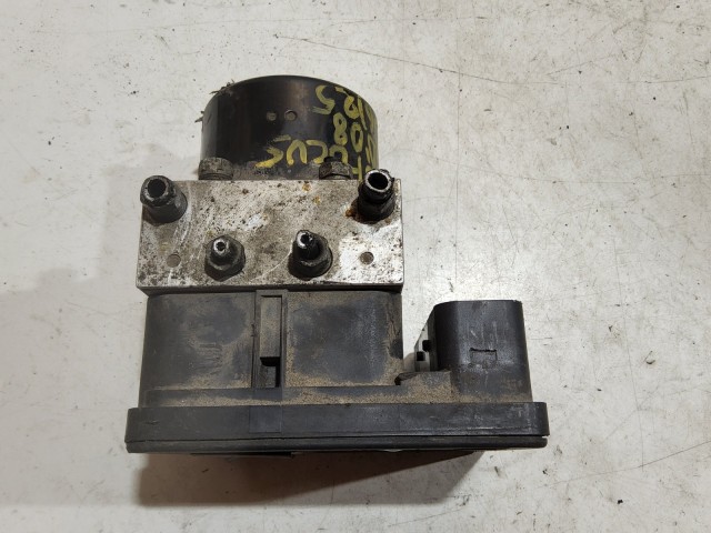 Ford C-Max, Focus III.  Abs  8M51-2C405-AA , 10.0206-0322.4