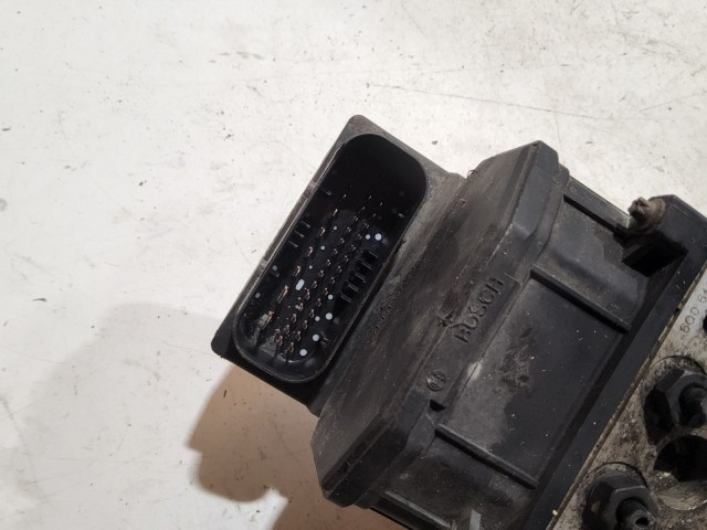Seat Cordoba, Ibiza Abs Bosch 0265222006 , 600614117E