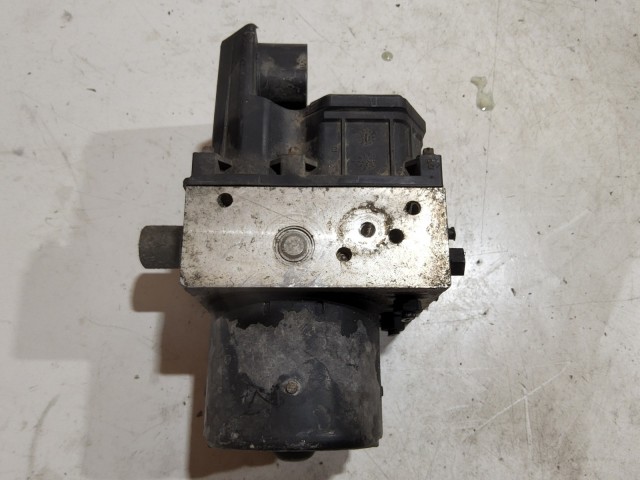 Seat Cordoba, Ibiza Abs Bosch 0265222006 , 600614117E