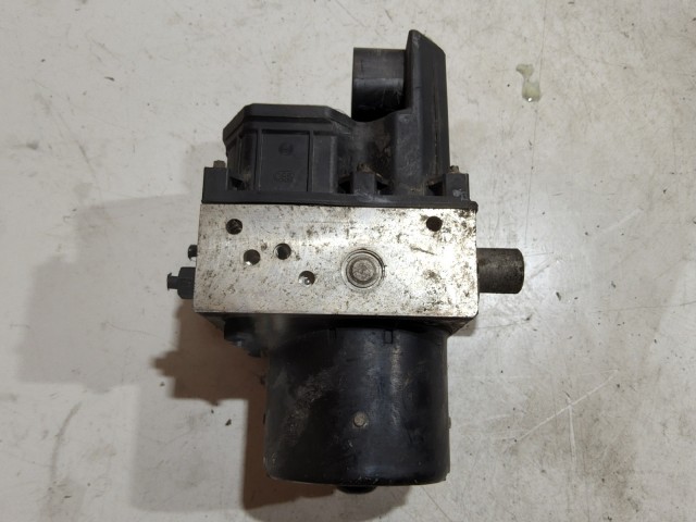 Seat Cordoba, Ibiza Abs Bosch 0265222006 , 600614117E