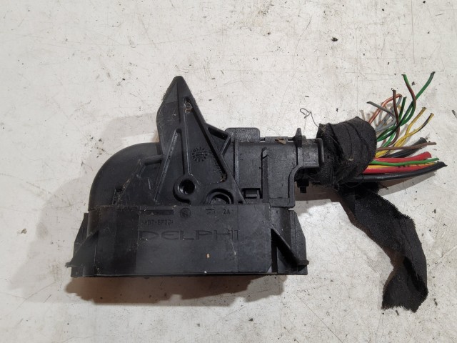218200 Fiat 500 Abs elektromos csatlakozó 0265232846 , 51884549