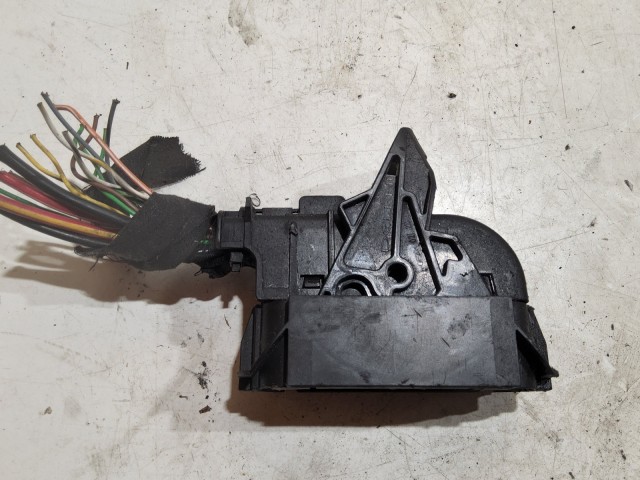 218200 Fiat 500 Abs elektromos csatlakozó 0265232846 , 51884549