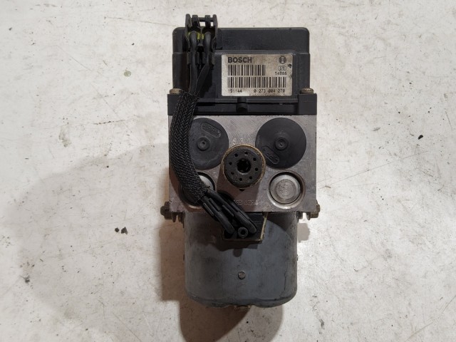 Peugeot 406 Abs Bosch 0265216543 , 9644259680