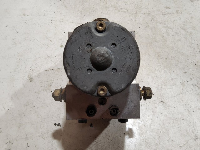 Peugeot 406 Abs Bosch 0265216543 , 9644259680