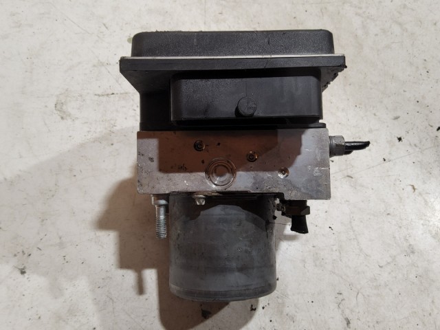 Peugeot 308 Abs Bosch 0265285106 , 9660107580