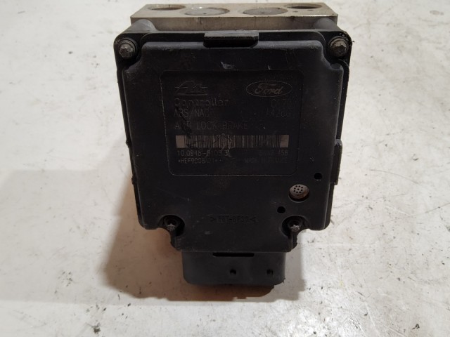 Ford Focus 1998-2004 Abs  98AG-2M110-CA