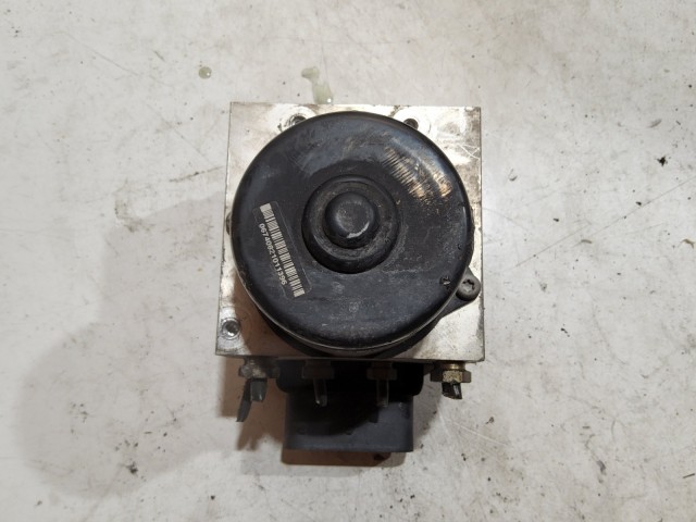 Ford Focus 1998-2004 Abs  98AG-2M110-CA