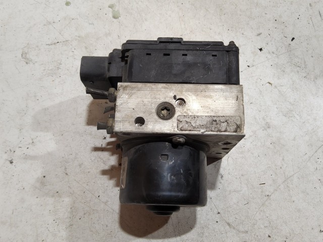 Ford Focus 1998-2004 Abs  98AG-2M110-CA