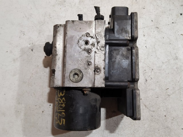 Lancia Lybra TRW Abs 46801637