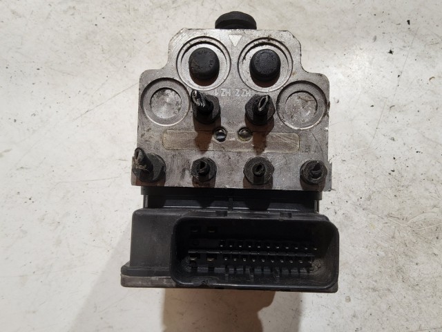 Lancia Lybra TRW Abs 46801637