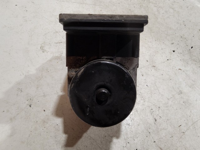 Lancia Lybra TRW Abs 46801637