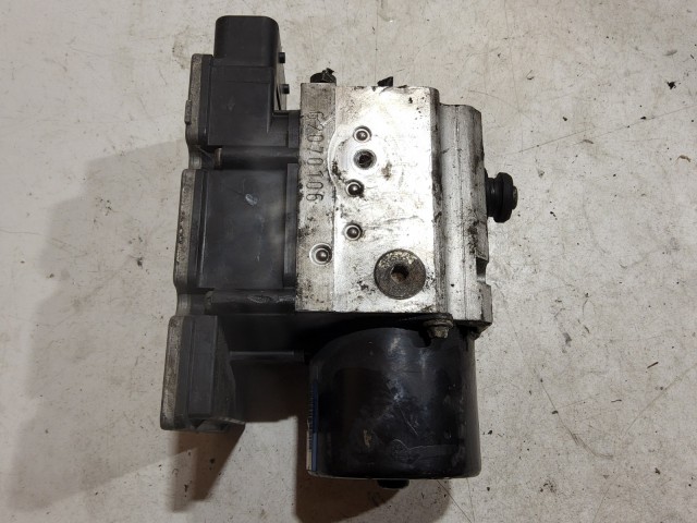 Lancia Lybra TRW Abs 46801637