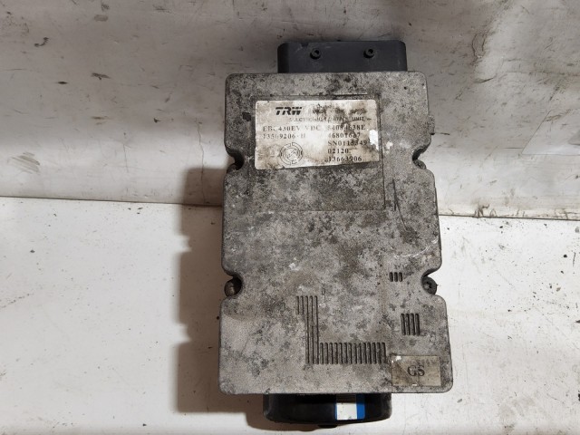 Lancia Lybra TRW Abs 46801637