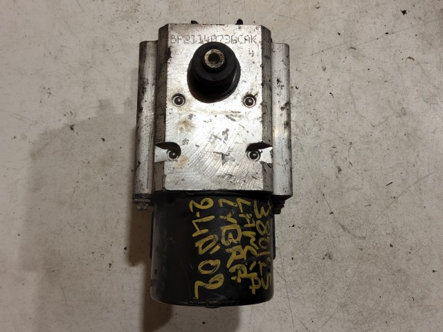 Lancia Lybra TRW Abs 46801637