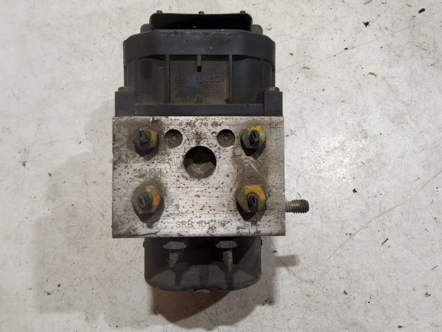 Rover 25 Abs Bosch 0265216684 , SRB101210
